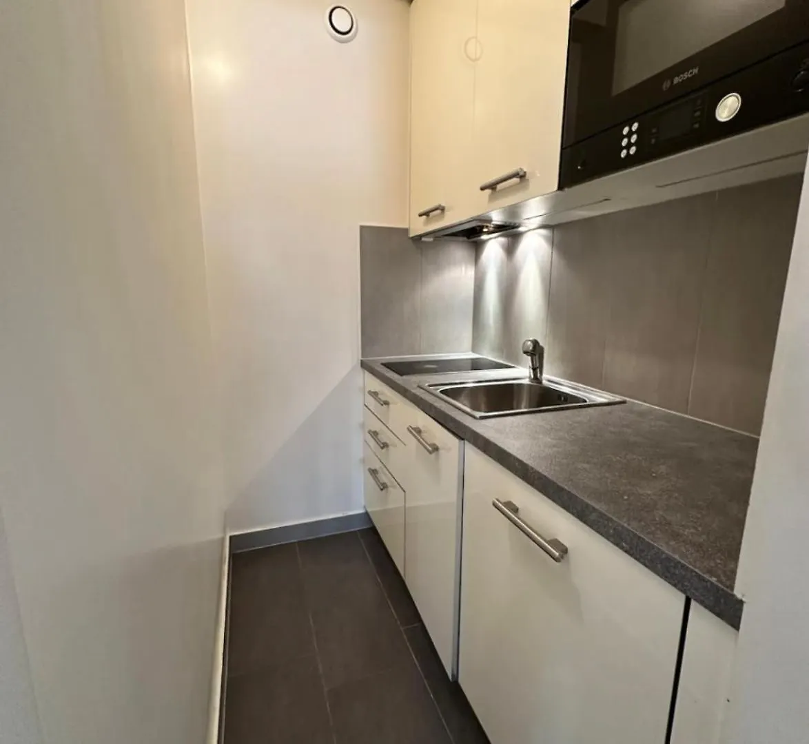 Magnifique Studio Confort location